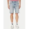 Tommy Jeans Kavbojke SCANTON svetlo modra