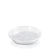 Podmetač Coubi 46X5/4Cm Transparent