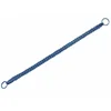 Dvovrstični ovratnik 40 cm