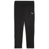 Hlače Puma teamGOAL Training Pant Wmn