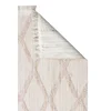 CONCEPTUM HYPNOSE Tepih Czy 04 Beige 120 x 180 (724EKH1405)