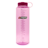 Steklenica Nalgene Silo Sustain Wide Mouth 1,5L - cosmo