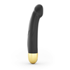 Dorcel Real Vibration M 2.0 Black-Gold