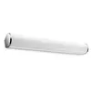 PHILIPS kupatilska led rasveta 34059/11/16