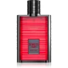 Khadlaj Unisex parfem Karus Oud Fire, EDP, 100 ml