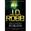 Reunion In Death