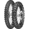 Metzeler MC360 ( 110/100-18 TL 64M zadnji kotač, M/C, MST, Mischung Mid Soft Mud )