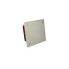 Razvodna kutija za rigips 100x100mm ( BP10006 )