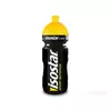 ISOSTAR Bidon 650ml