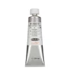Oljne barve Schmincke MUSSINI 150 ml - 787 Rjavkasto siva 1