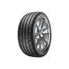 Taurus Ultra High Performance ( 255/35 R18 94W XL )