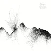 Pascal Charrier & Julien Pontvianne & Ariel Tessier - Shan (LP)