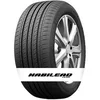 Habilead Comfortmax A4 4S ( 185/55 R15 86H XL )