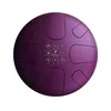 Tongdrum F-Akebono 25cm 382310-F