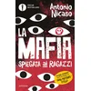 mafia spiegata ai ragazzi