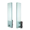 WiFi Slot PRO 12dBi - 360°