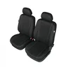 Car Seat Covers Solid (front, size L)