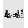 Karakoram Wayfinder + Splitboard Interface 2026 Splitb uni