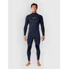 Rip Curl E-Bomb Zf 53 Wetsuit navy