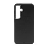 Maska za telefon CARBON LUX za Samsung S24 DZ1