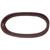 Murray klinasti jermen 57270164 GRANIT 037X86MA 37X86