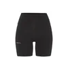 Craft Hypervent Short Tights