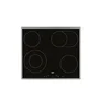 UGRADBENA PLOCA HIC 64403 X BEKO