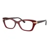 Vogue Eyewear VO5704B 3286