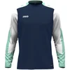 JAKO Športni puloverji 182 - 187 cm/XL 8870915