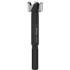 Bosch Expert Forstner burgija za drvo 2608901827, O 20 mm