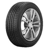 Triangle AdvanteX TC101 ( 205/55 R19 97V XL, sa za?titom za felne (MFS) )