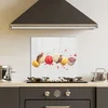 WALLXPERT Dekorativna slika 2005 (60 x 60)