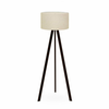 OPVIQ Podna lampa AYD 2804