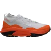 Nike W ACG ZEGAMA TRAIL GTX, ženske patike za trail trčanje, siva IO7933