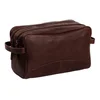 The Chesterfield Brand Stacey Brown