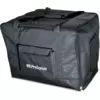PRESONUS CDL12 TOTE BAG - Torba za Presonus CDL12/CDL12P
