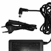 Napajalnik za telefone Cisco 8811/8900/9900, 50W, 48V, 1.04A