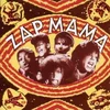 Zap Mama - Adventures In Afropea (Reissue) (LP)