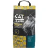 Cat Leader Upijajući posip, 5kg