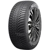 Dynamo Winter ( 195/65 R15 95T XL )