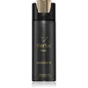 Vertus Narcosis dezodorant uniseks 200 ml