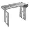 KNAUF AKUSTICNI ODBOJNIK 35-50MM