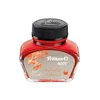 Pelikan črnilo 4001, 30 ml, brilliantno rdeče