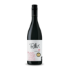 ptujska-klet Vino Modri pinot Pullus Ptujska Klet 0,75 l