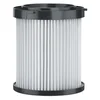 FILTER DC500 sesalnik Dewalt DC5001