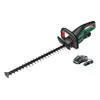 BOSCH Akumulatorske makaze za živu ogradu UniversalHedgecut 18V-50 Solo; bez baterije i punjača (0600849K00)