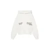 Pull&Bear Majica PACIFIC čokolada/bela