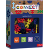 Trefl CONNECT - Basic 70 Boy - 1 k.