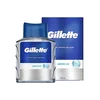 Gillette Serija izdelkov po britju Arctic Ice (Splash po britju) 100 ml