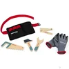 Drveni set za majstore J06475